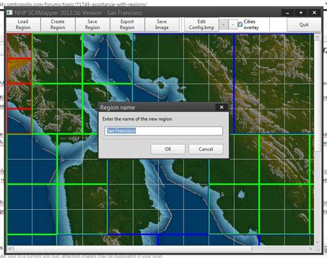 sc4mapper download.